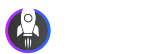 Kaioba